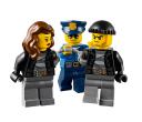 m_60042_minifigures_1.jpg