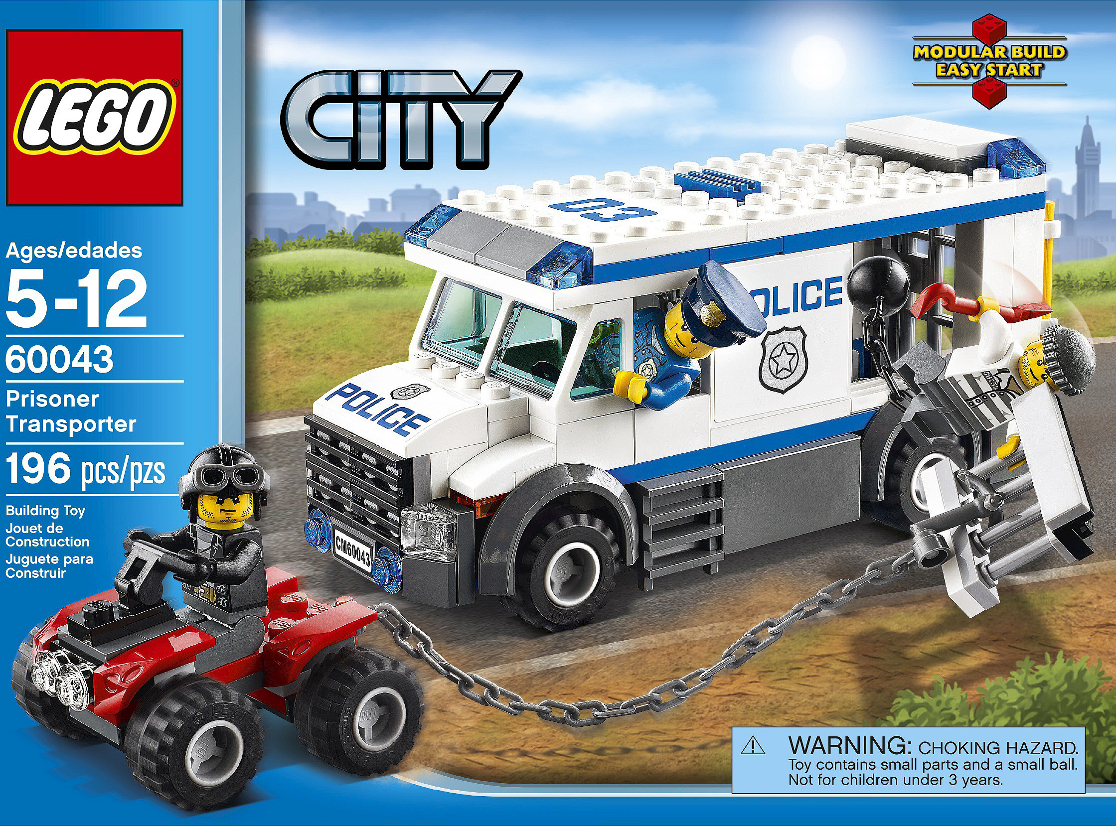 a_60043_box_front.jpg