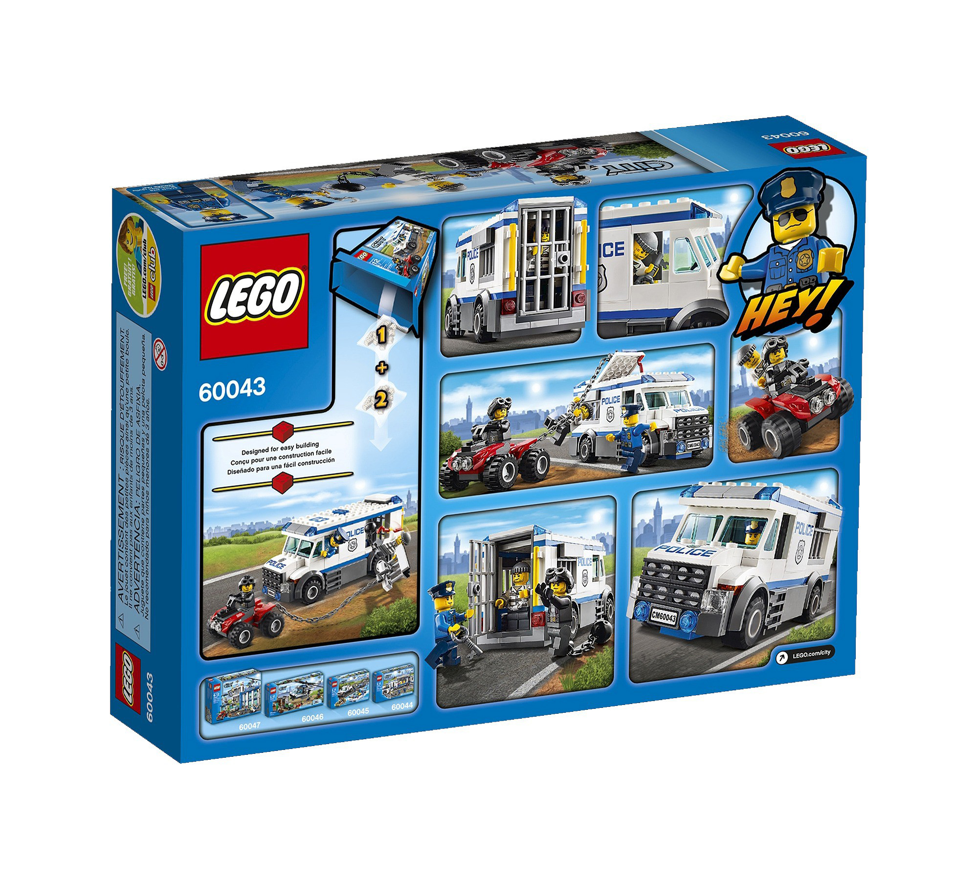 b3_60043_box_back.jpg