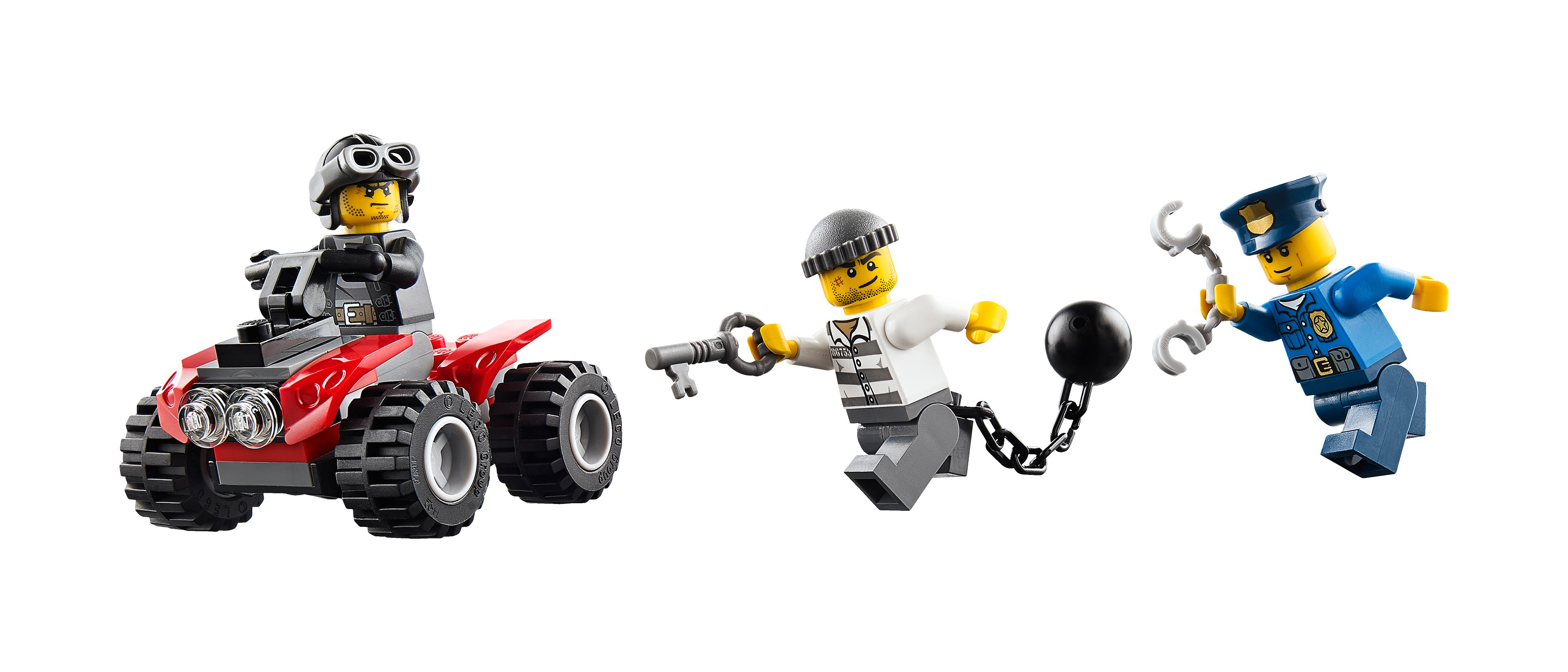 m_60043_minifigures.jpg