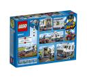 b3_60043_box_back.jpg