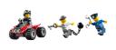 m_60043_minifigures.jpg