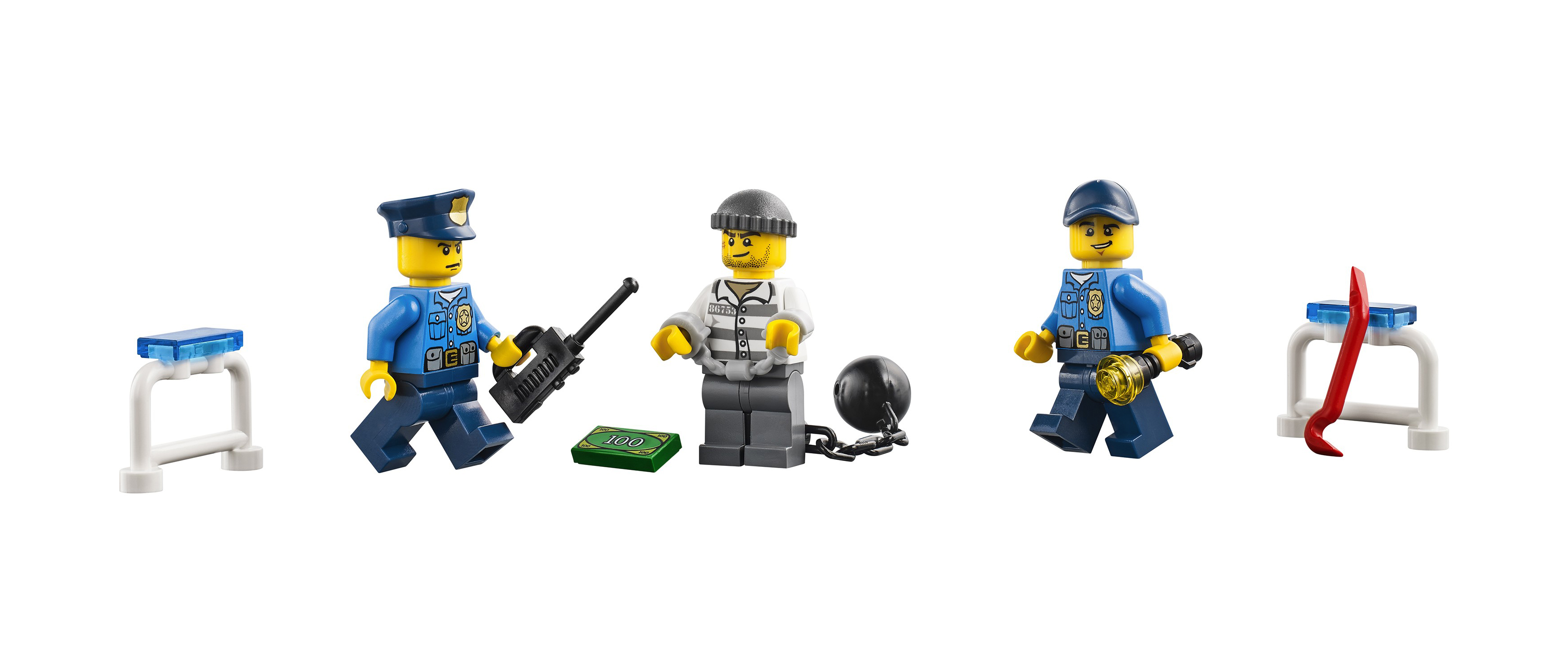 m_60044_minifigures_1.jpg