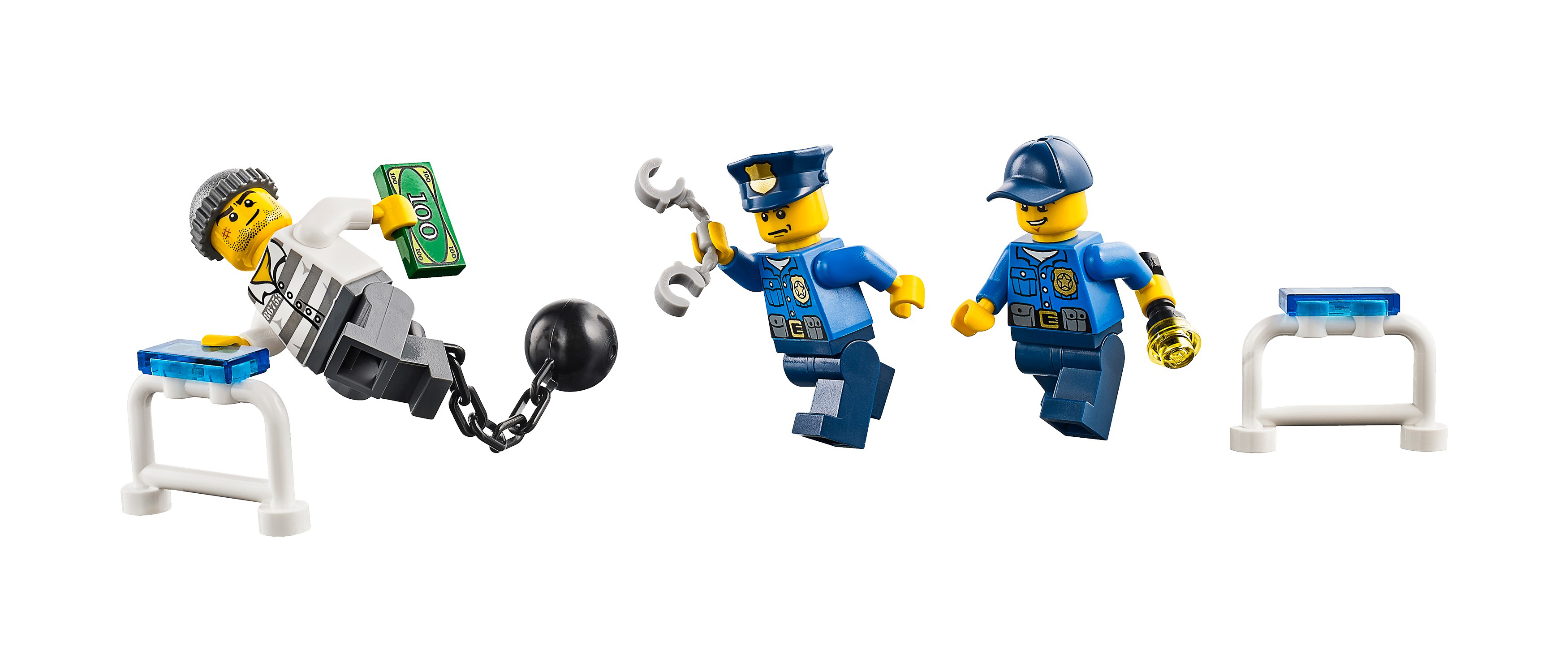 n_60044_minifigures_2.jpg