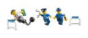 n_60044_minifigures_2.jpg
