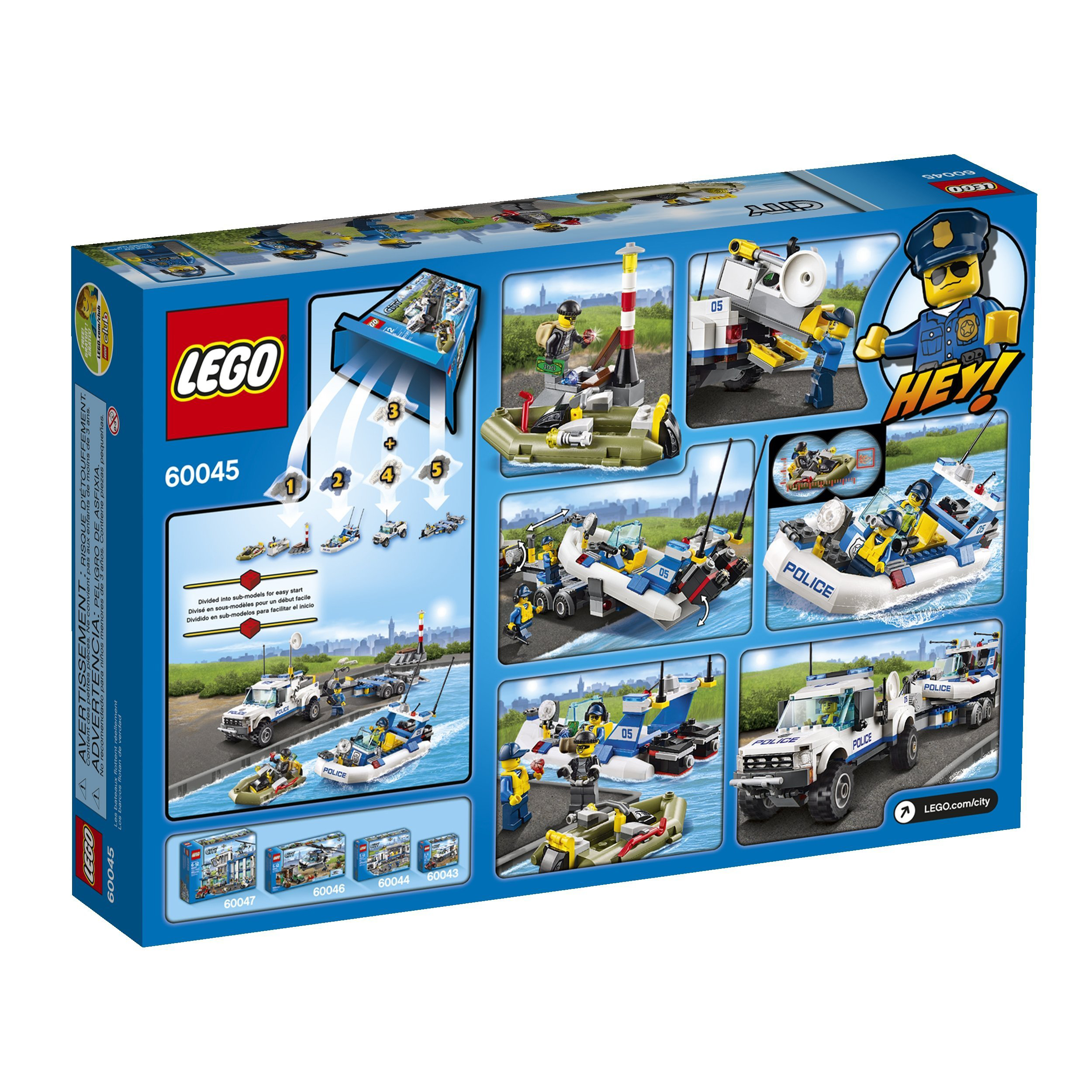 b3_60045_box_back.jpg