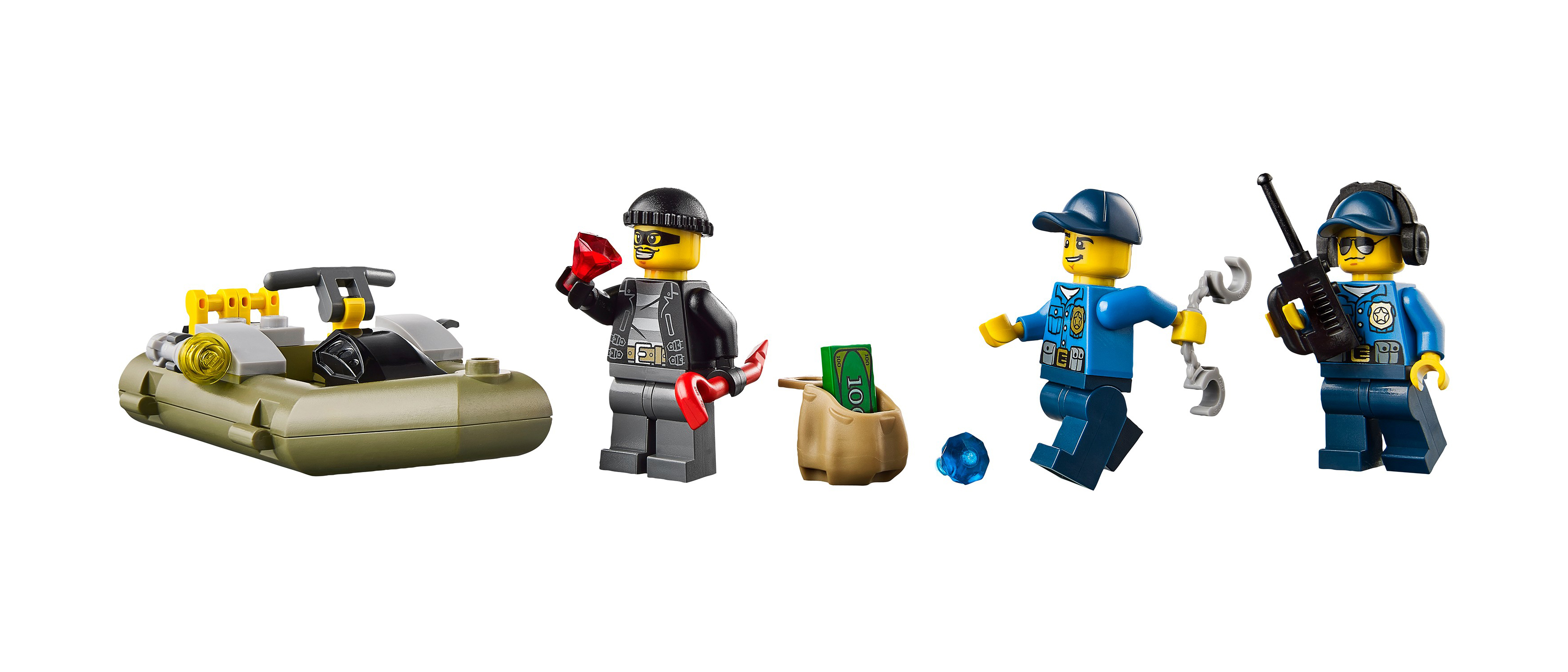 m_60045_minifigures.jpg