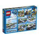 b3_60045_box_back.jpg