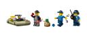 m_60045_minifigures.jpg