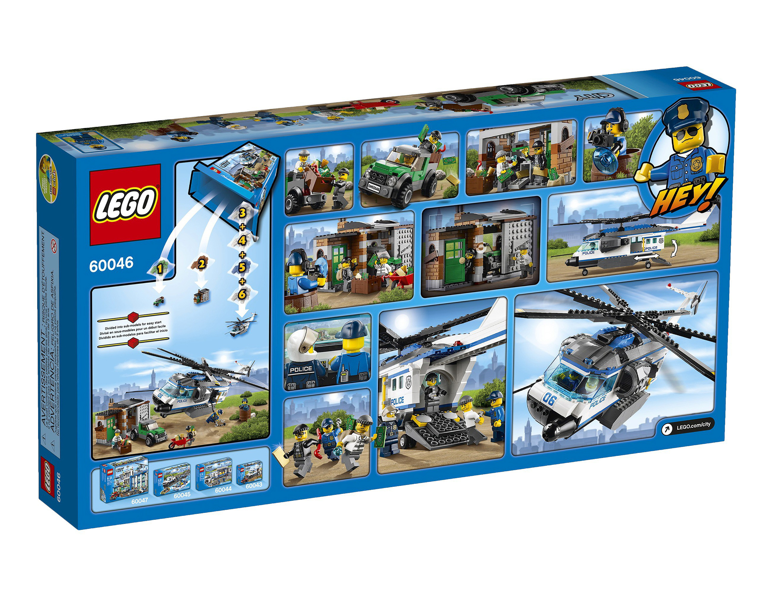 b3_60046_box_back.jpg