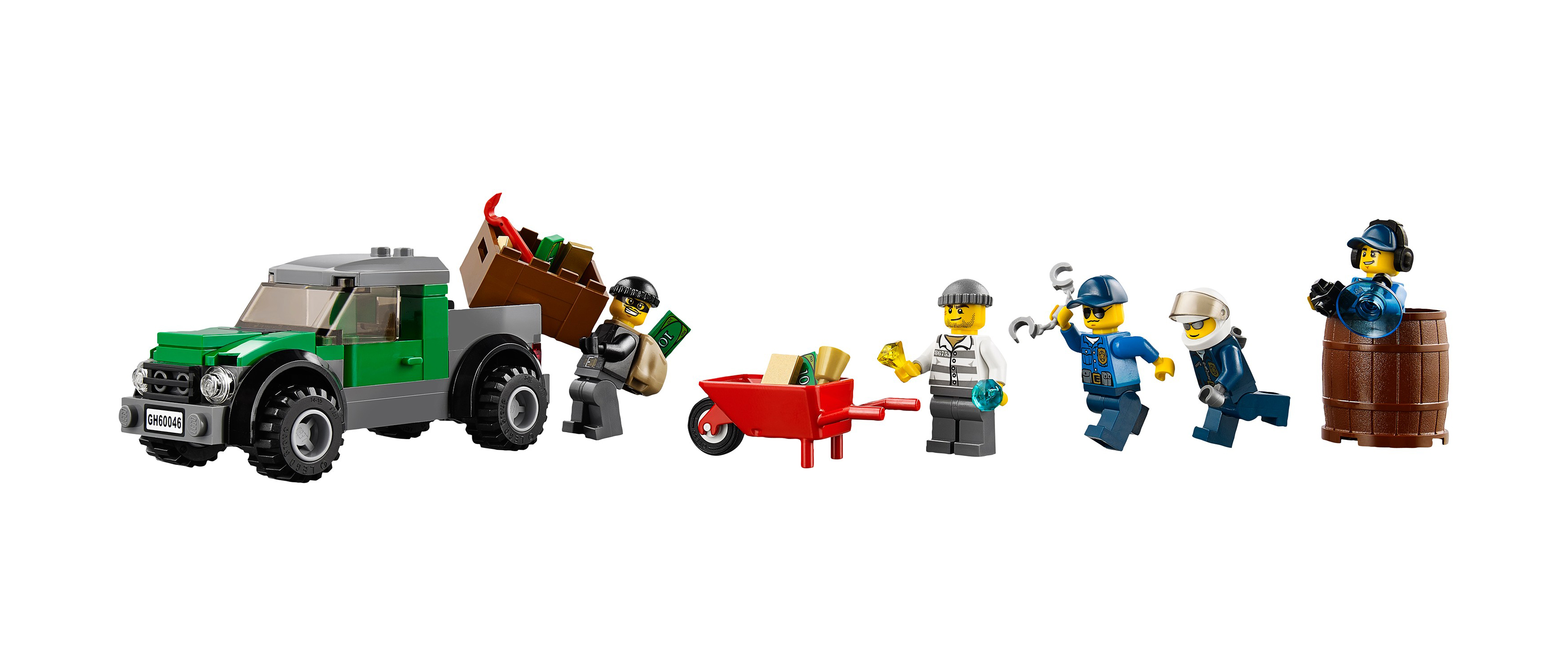 m_60046_minifigures_1.jpg