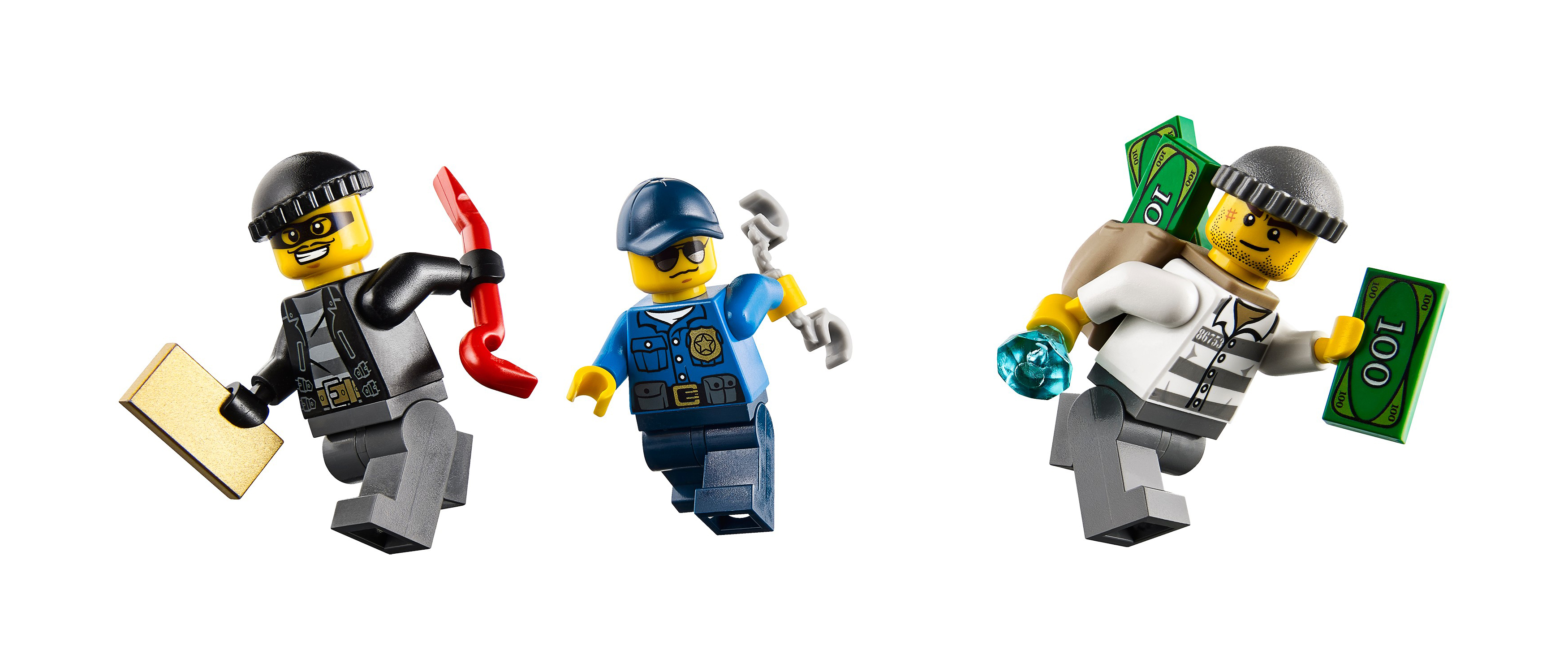 n_60046_minifigures_2.jpg