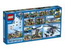 b3_60046_box_back.jpg