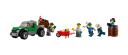 m_60046_minifigures_1.jpg