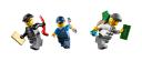 n_60046_minifigures_2.jpg