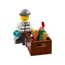 o_60046_minifigure.jpg