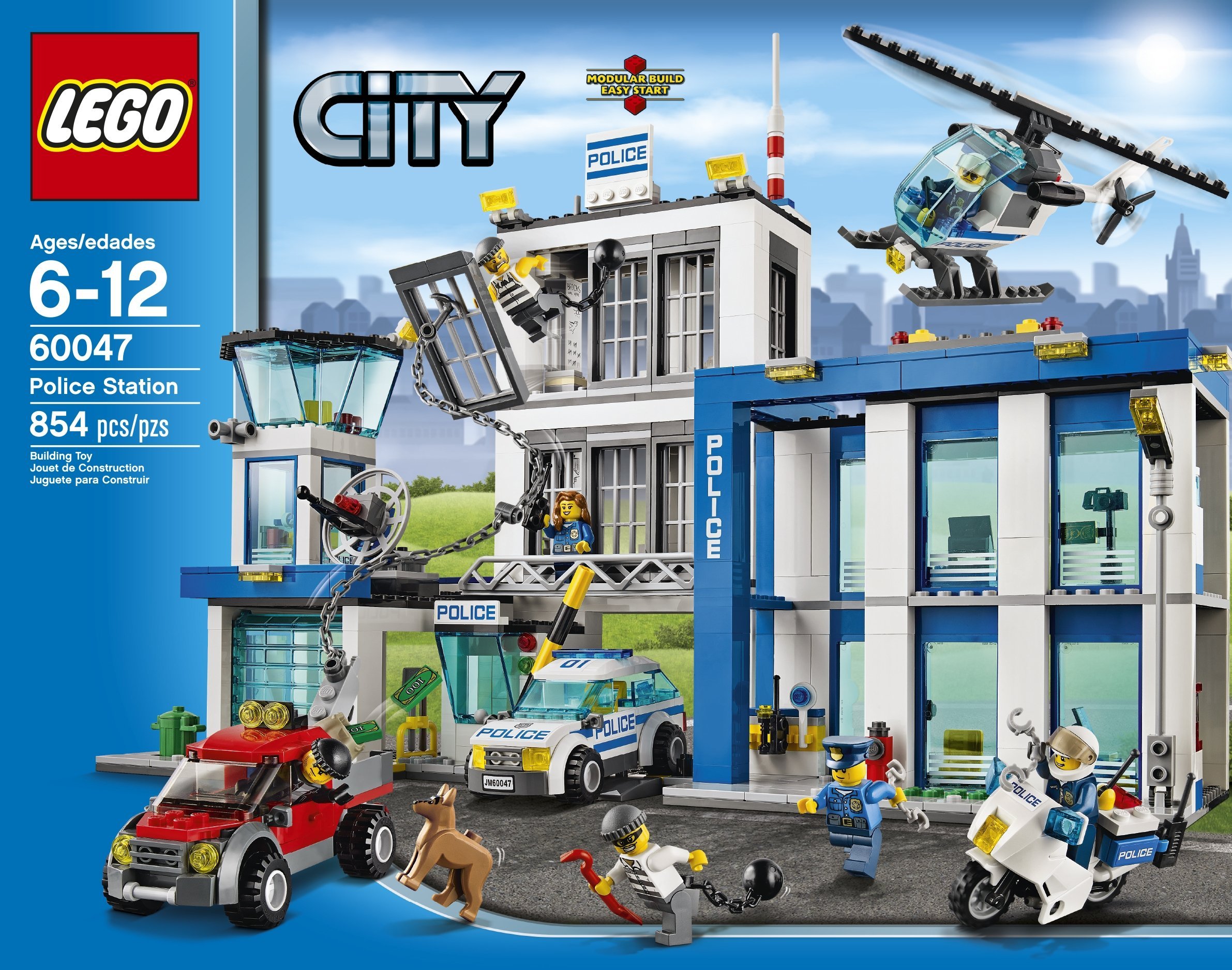 a_60047_box_front.jpg