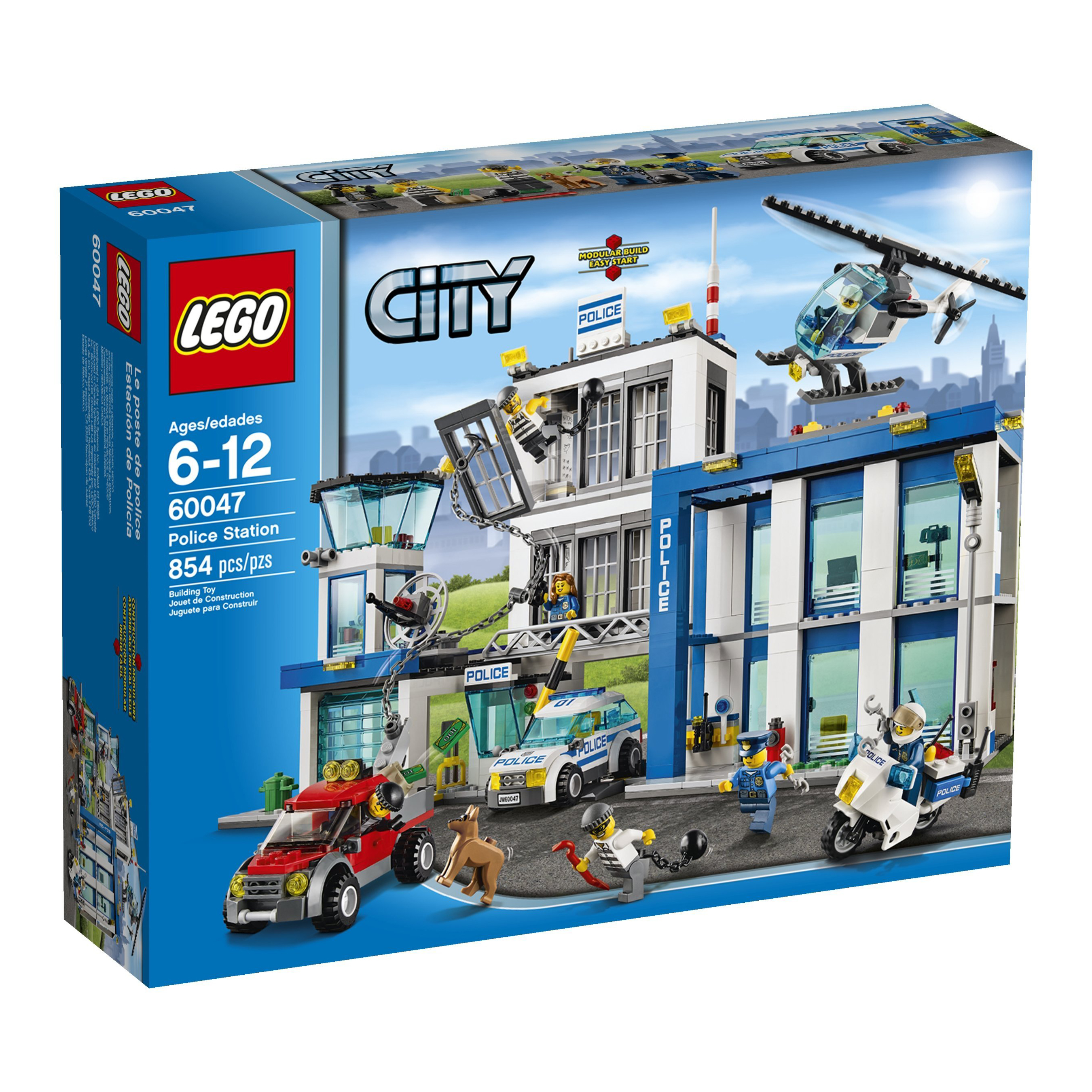 b2_60047_box_side_2.jpg