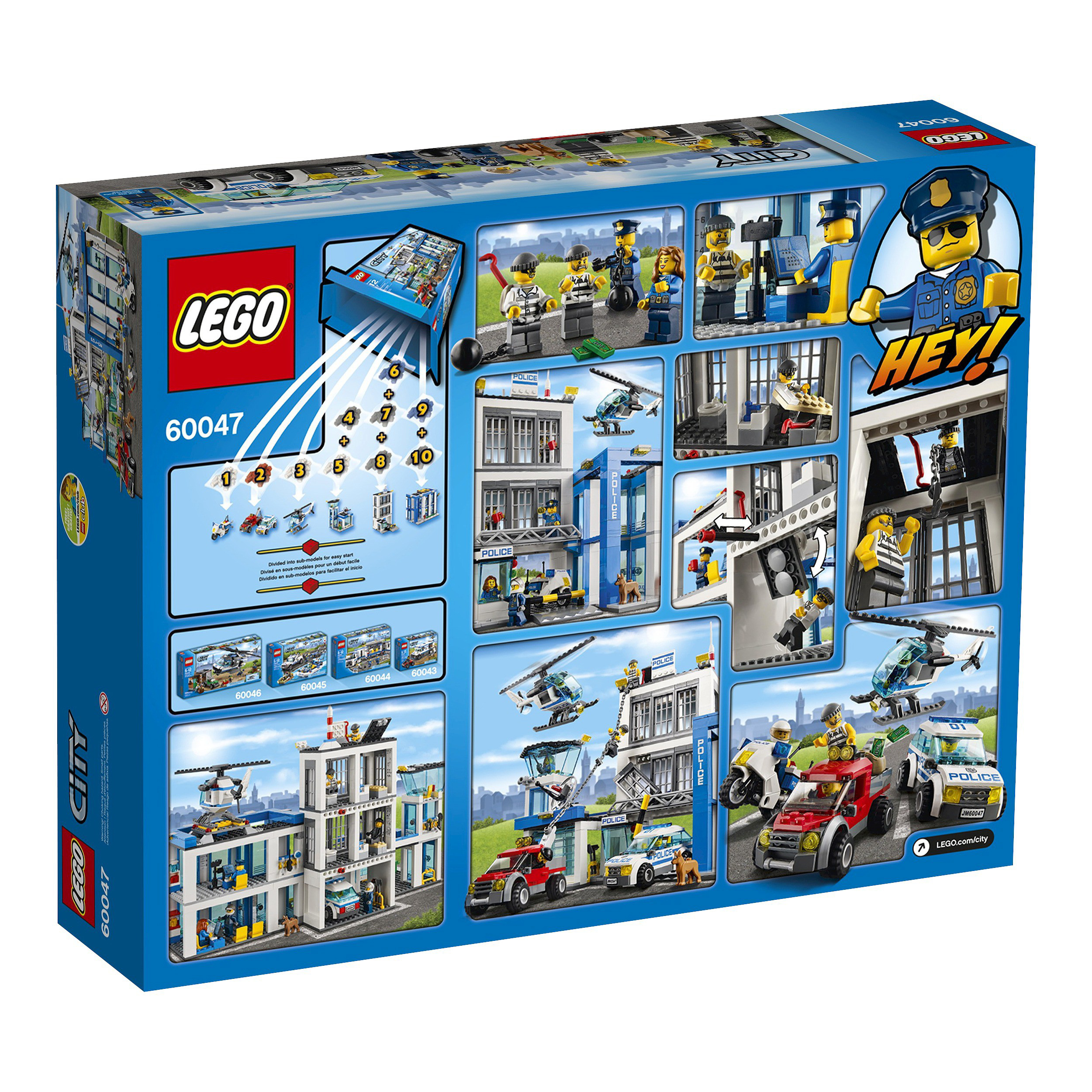 b3_60047_box_back.jpg