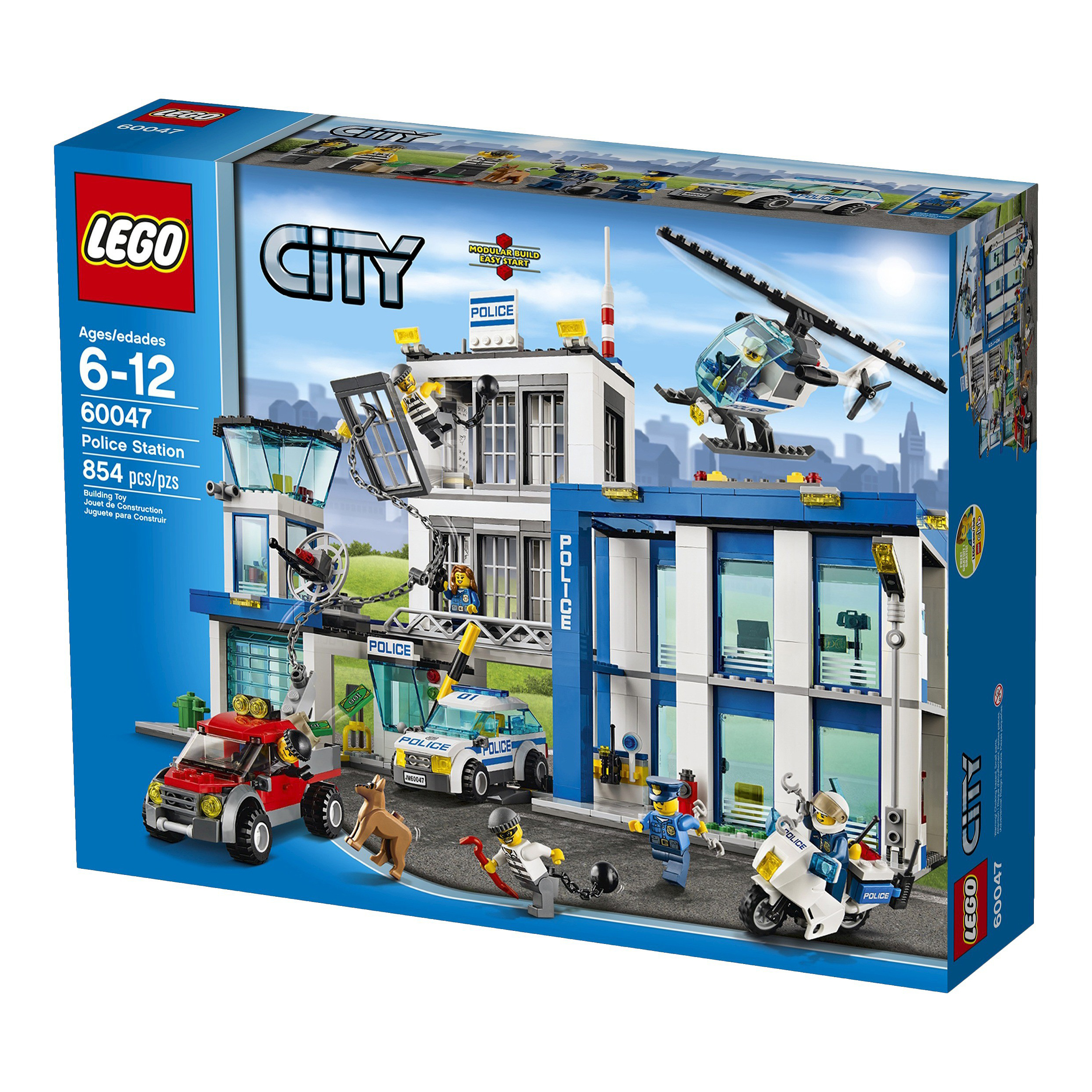 b_60047_box_side.jpg