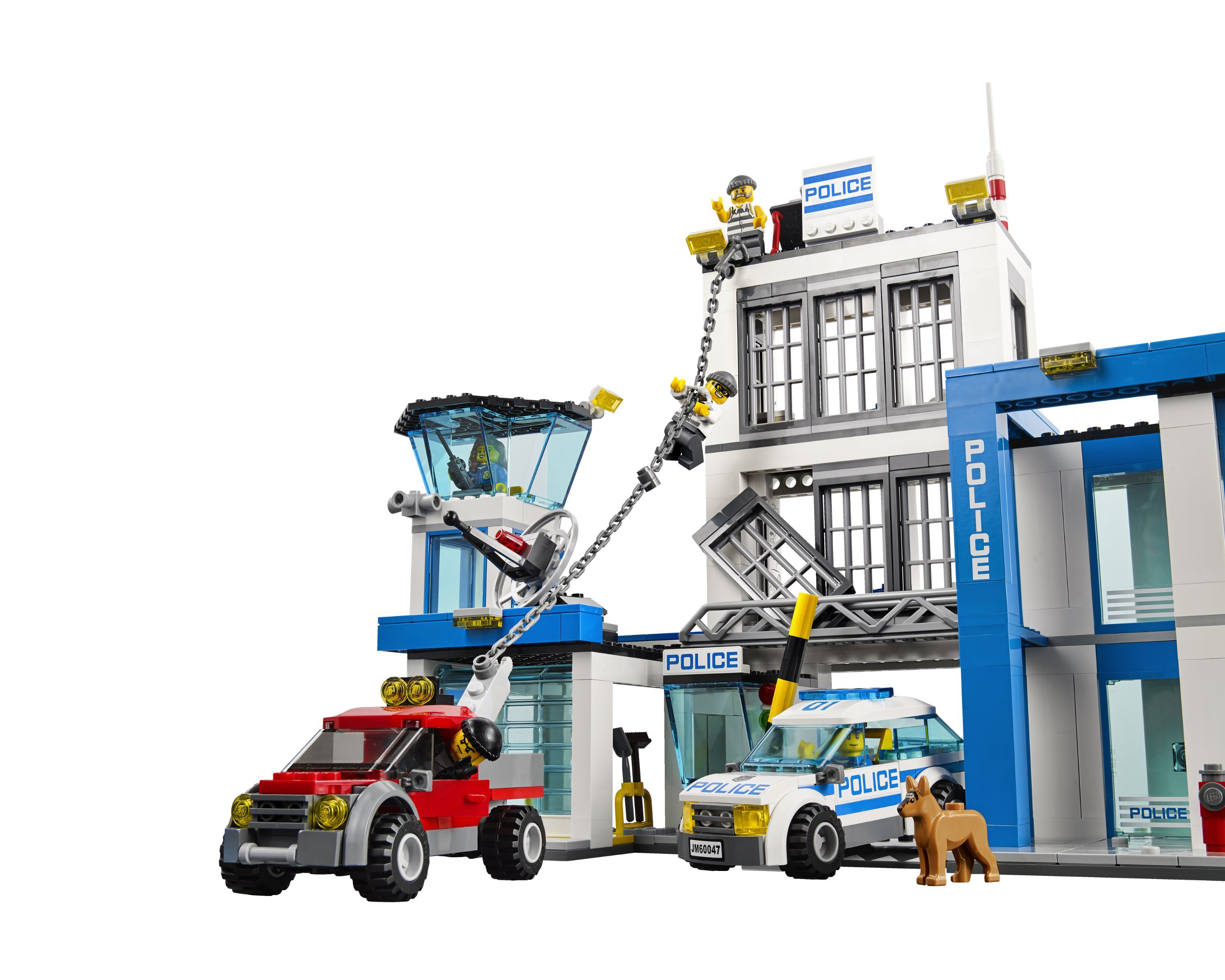 e_60047_detail_3.jpg