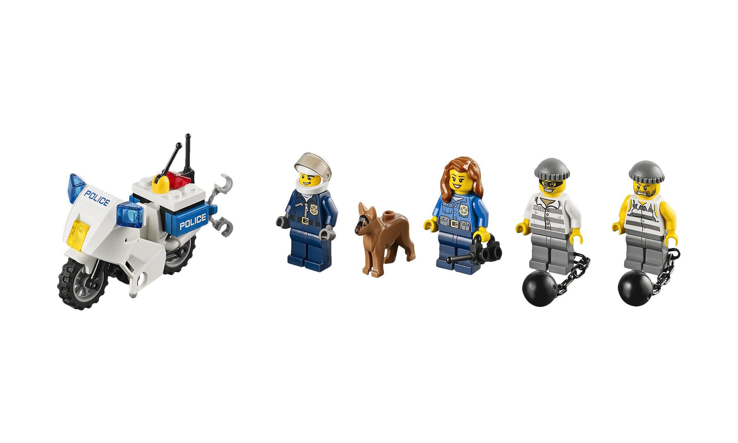 o_60047_minifigures_1.jpg