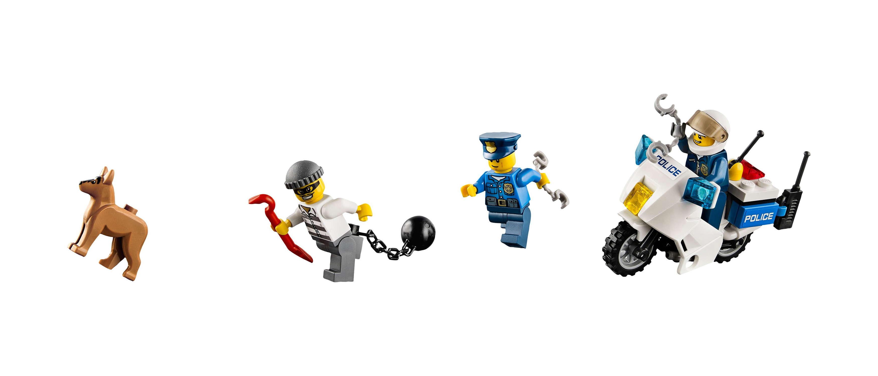 r_60047_minifigures_4.jpg