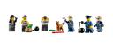 p_60047_minifigures_2.jpg