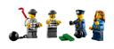 q_60047_minifigures_3.jpg