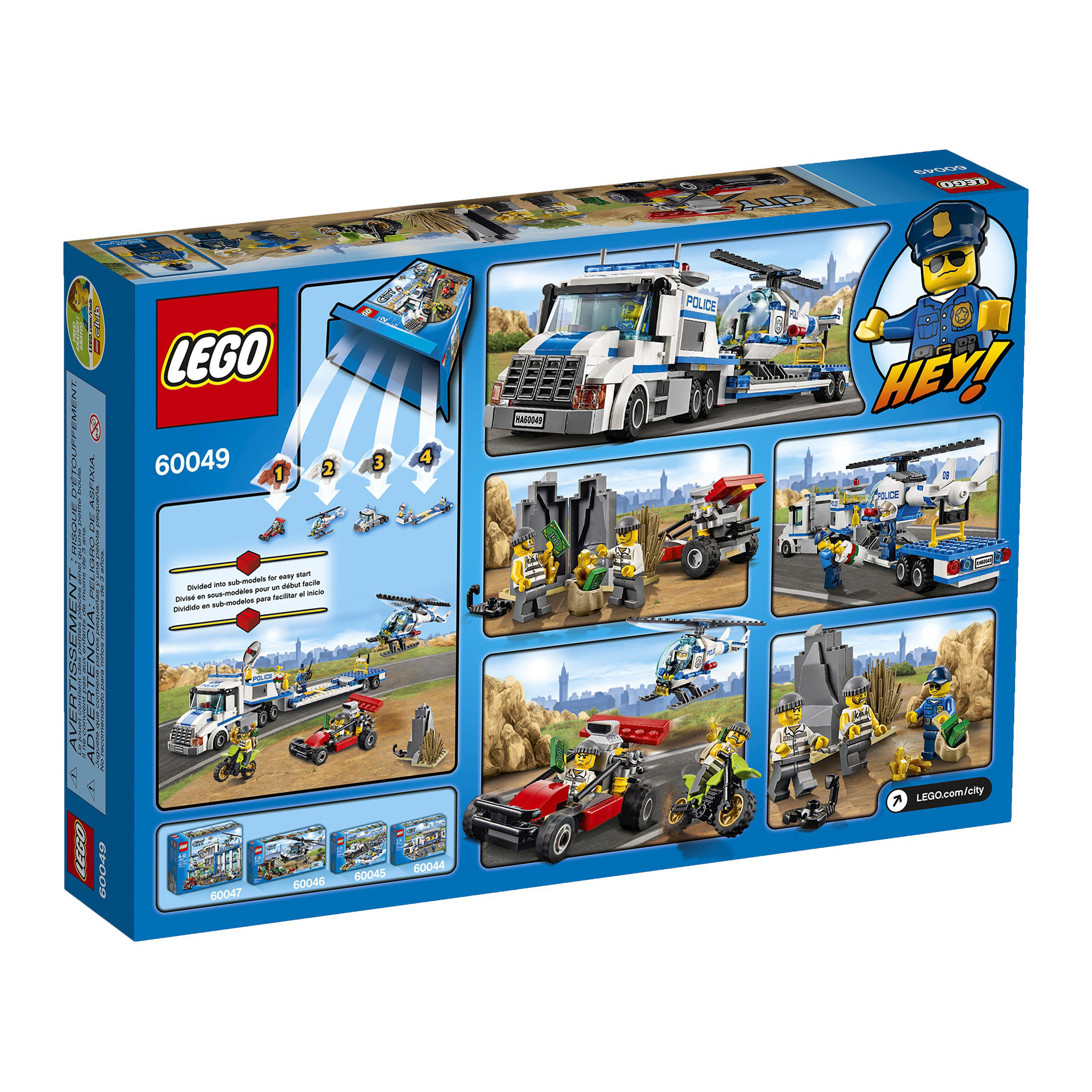 b3_60049_box_back.jpg