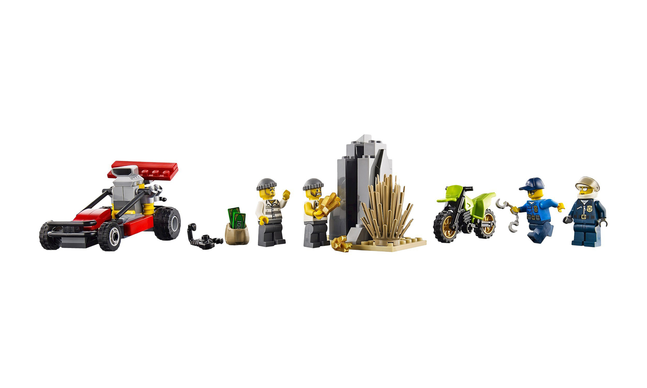 m_60049_minifigures.jpg