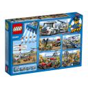 b3_60049_box_back.jpg