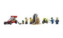 m_60049_minifigures.jpg