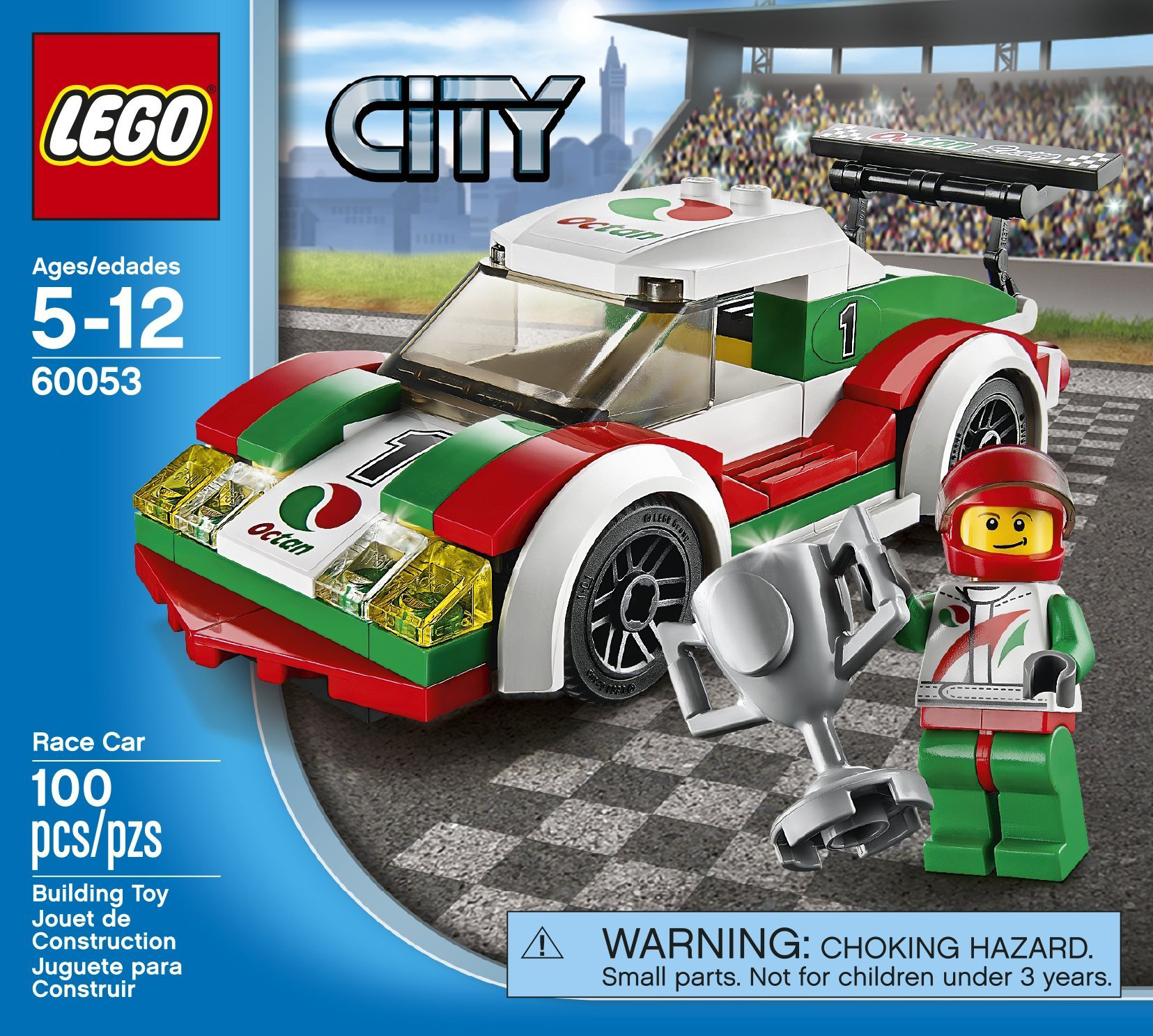a_60053_box_front.jpg