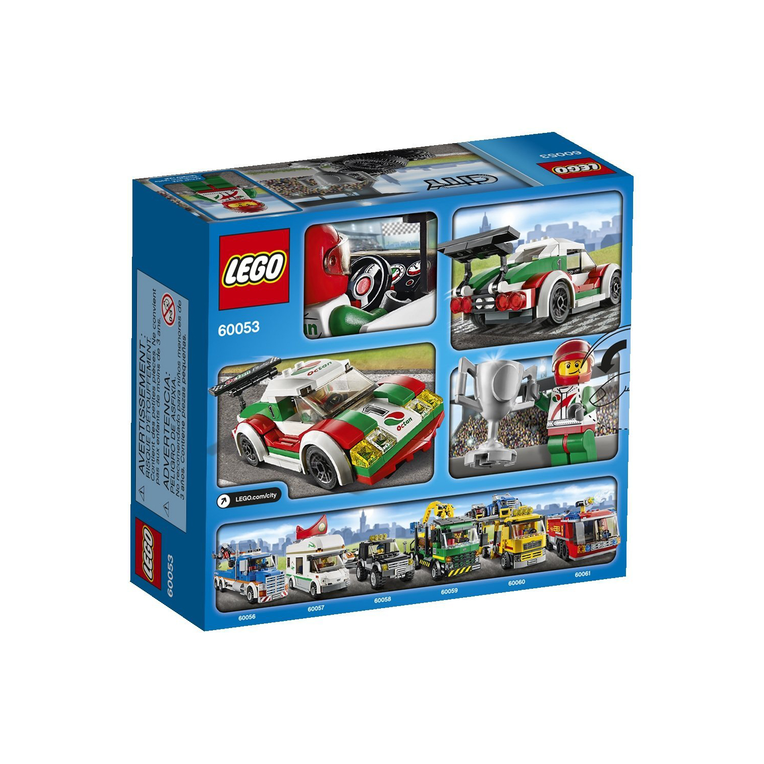 b3_60053_box_back.jpg