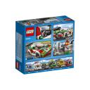 b3_60053_box_back.jpg