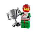 m_60053_minifigure.jpg