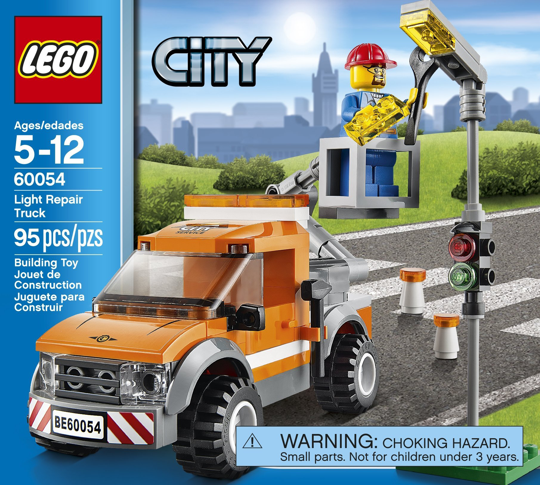 a_60054_box_front.jpg