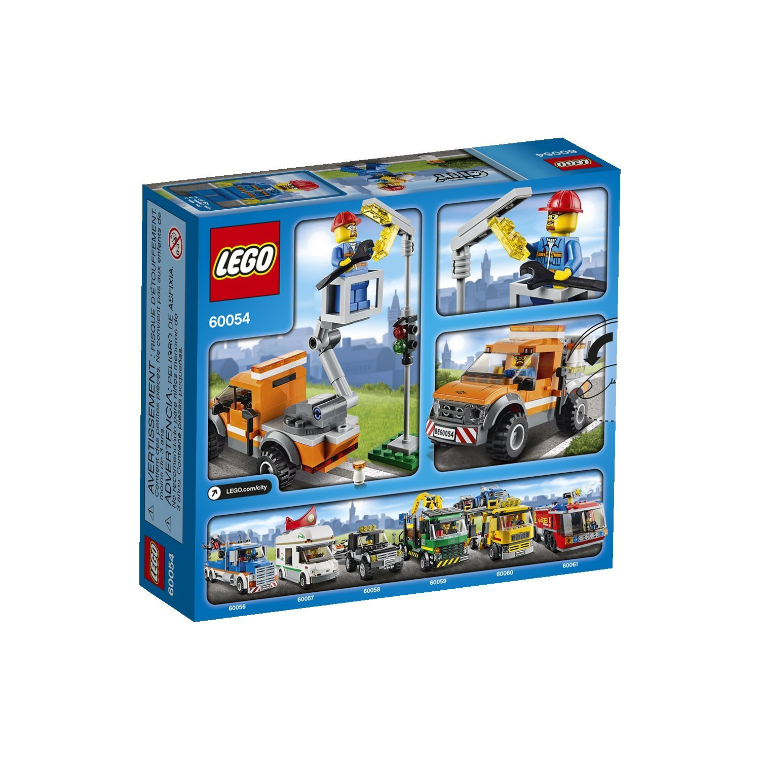 b3_60054_box_back.jpg