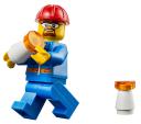 m_60054_minifigure.jpg
