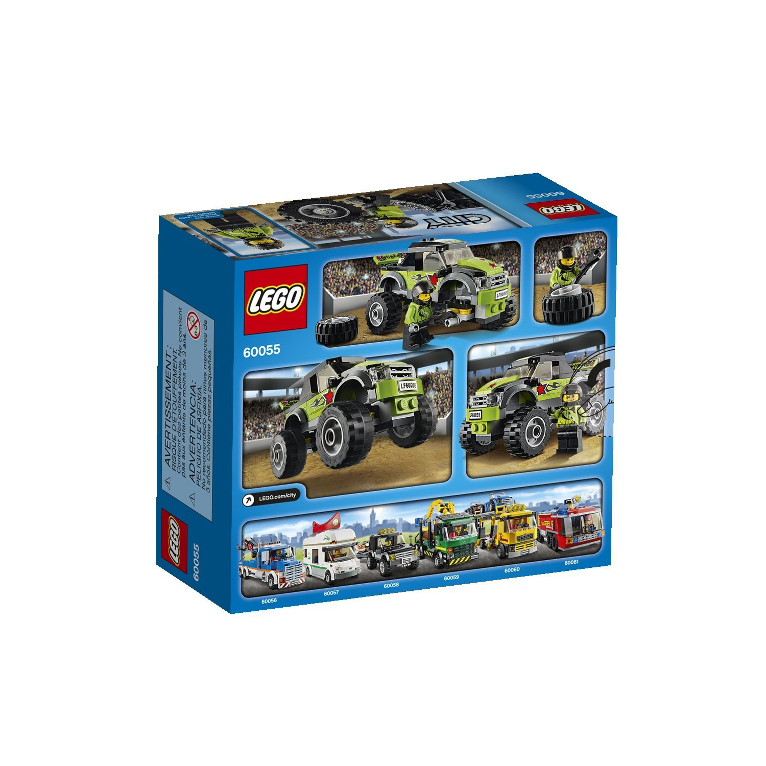 b3_60055_box_back.jpg