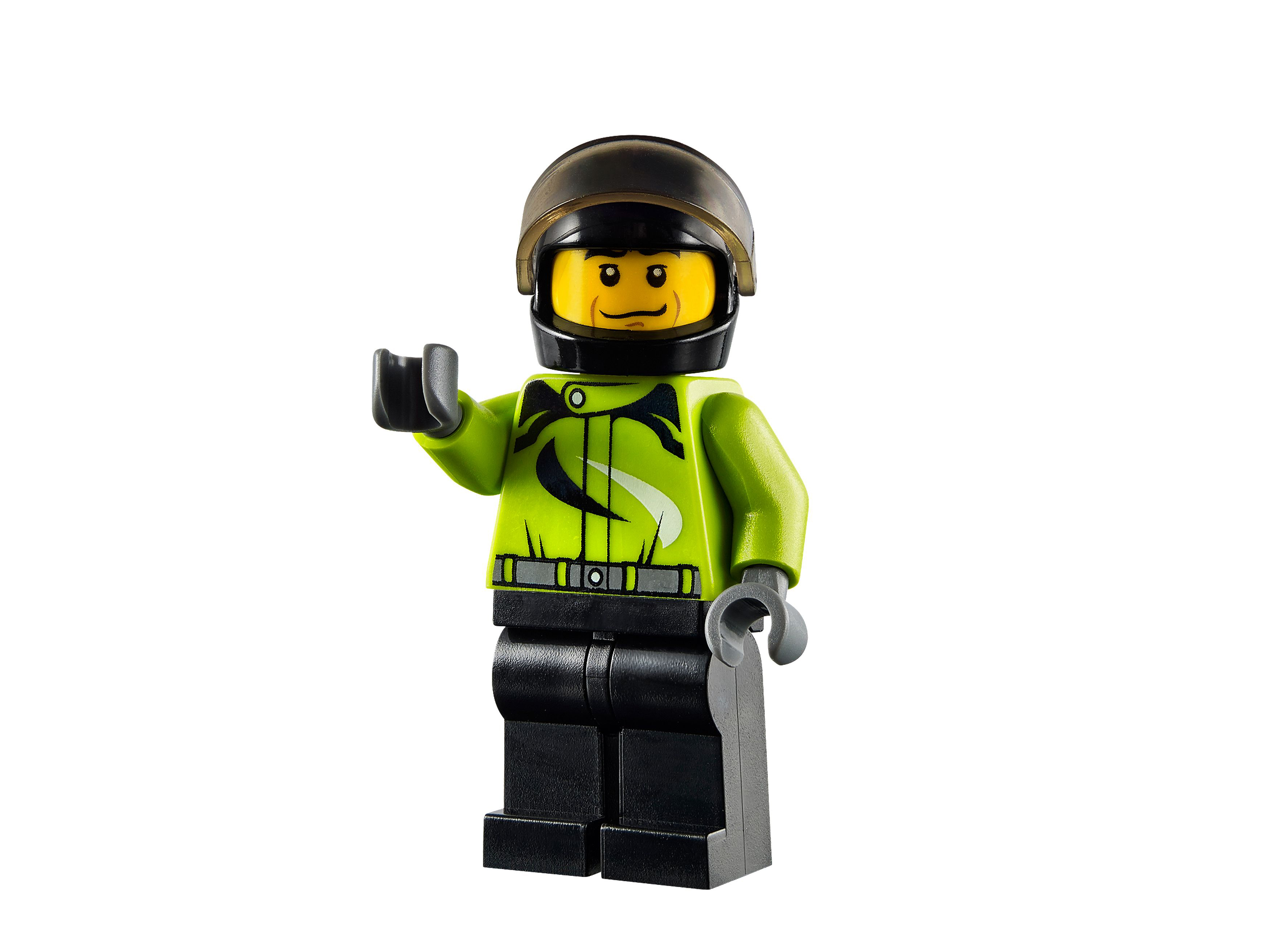 o_60055_minifigure_3.jpg