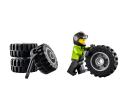 m_60055_minifigure_1.jpg