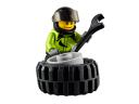 n_60055_minifigure_2.jpg