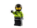 o_60055_minifigure_3.jpg
