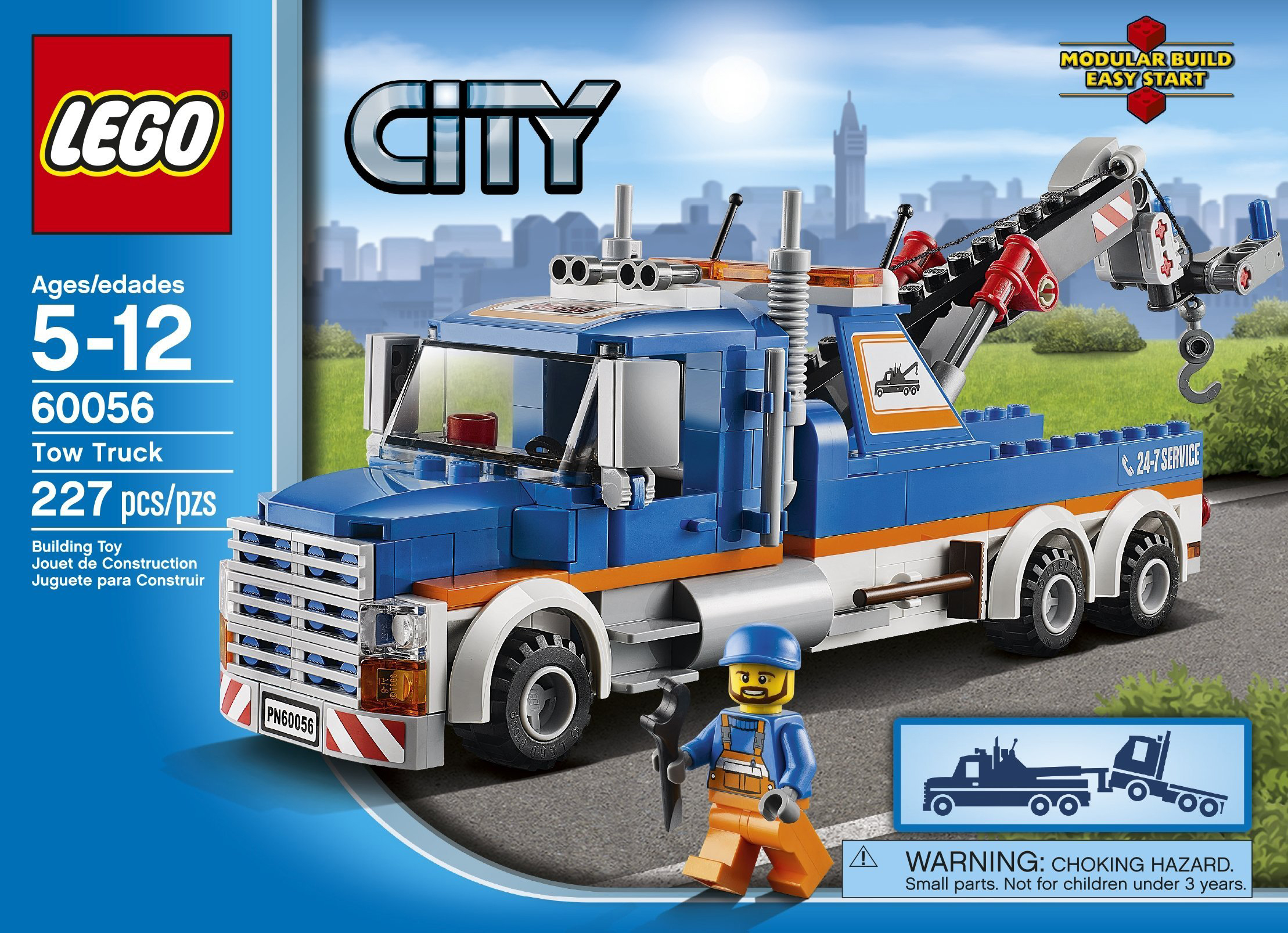 a_60056_box_front.jpg