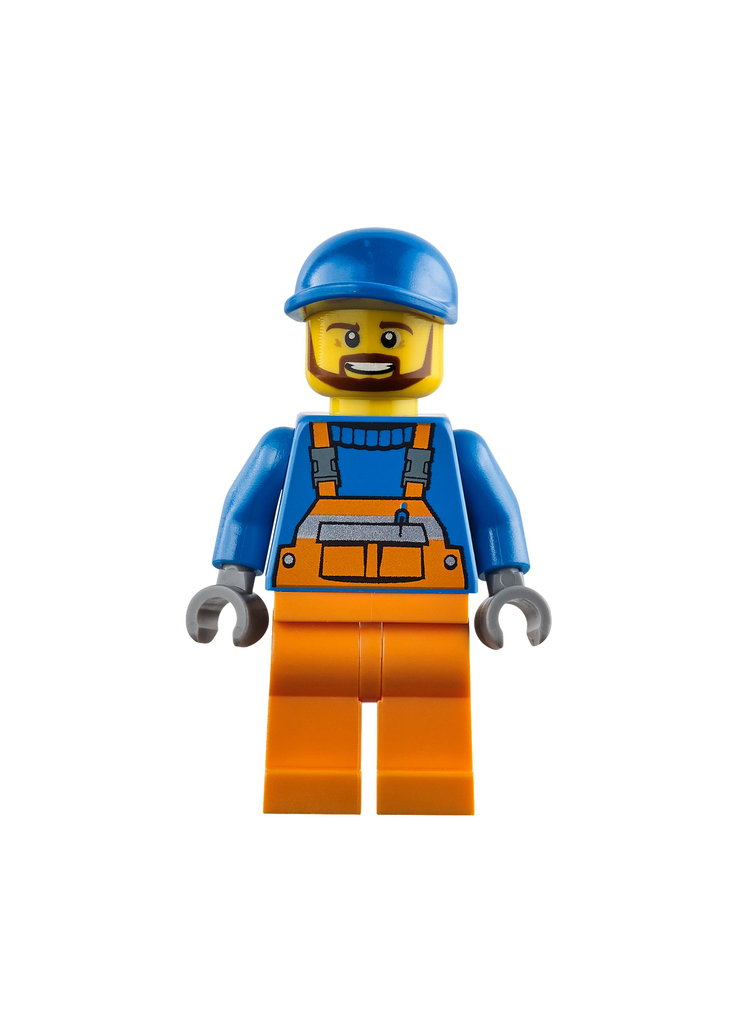 m_60056_minifigure.jpg