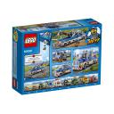 b3_60056_box_back.jpg