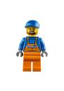 m_60056_minifigure.jpg