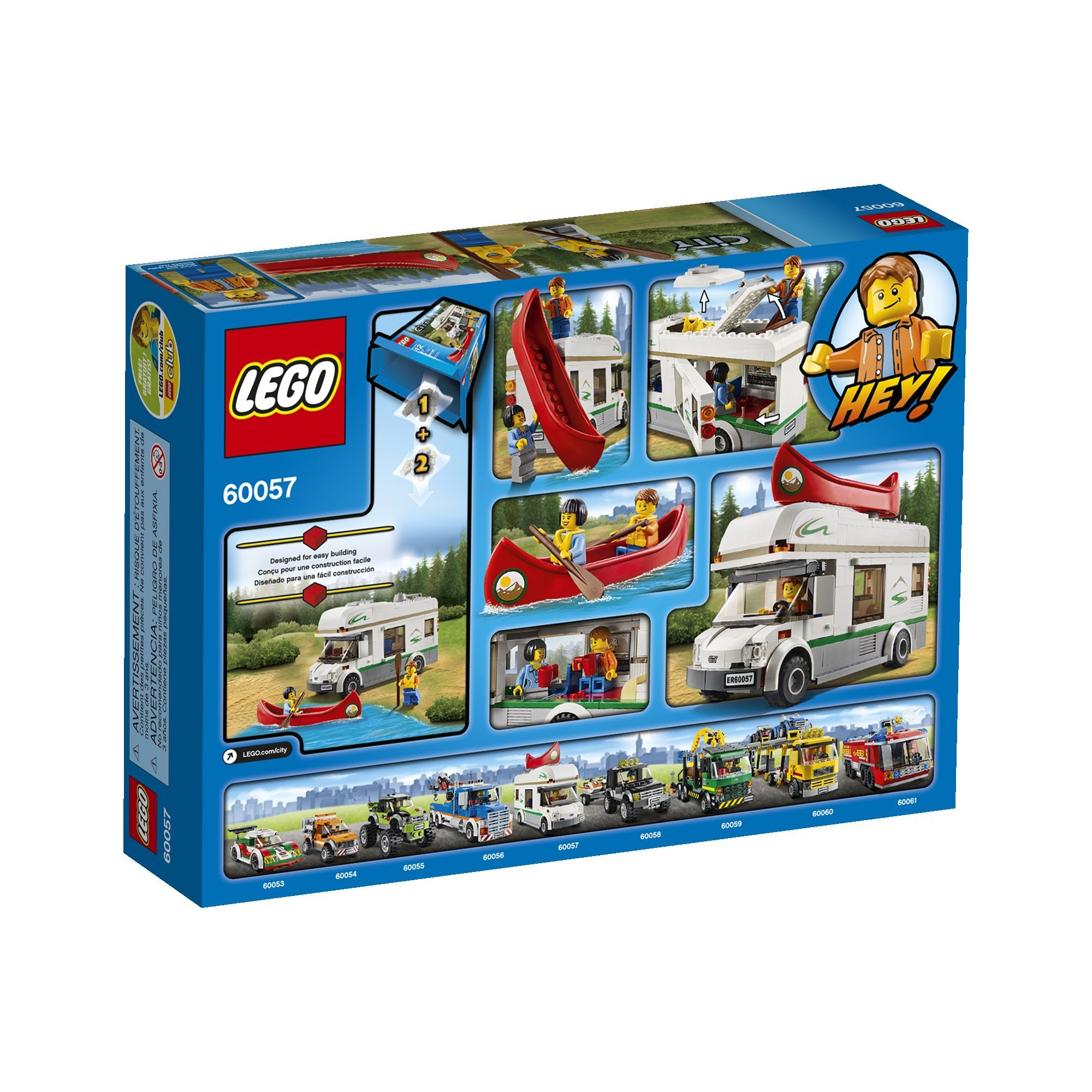 b3_60057_box_back.jpg